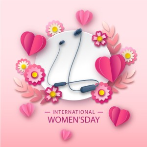 WI-C100 | Tai nghe kết nối Bluetooth Sony